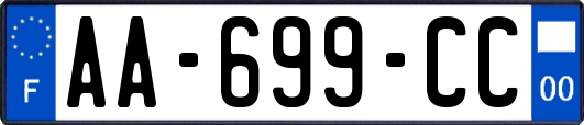 AA-699-CC