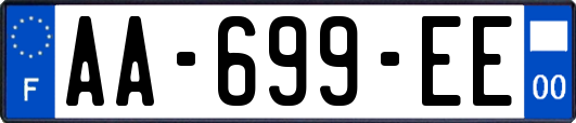 AA-699-EE