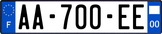 AA-700-EE