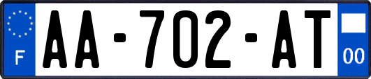 AA-702-AT