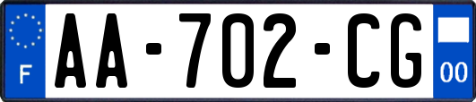 AA-702-CG