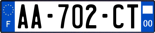 AA-702-CT