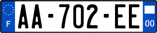 AA-702-EE