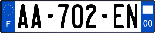 AA-702-EN