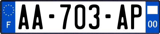 AA-703-AP