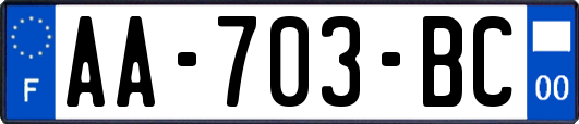 AA-703-BC