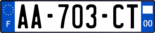 AA-703-CT