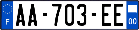 AA-703-EE