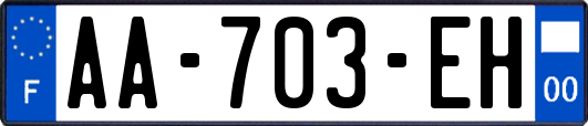 AA-703-EH