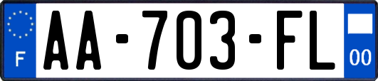 AA-703-FL