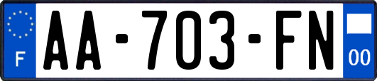 AA-703-FN