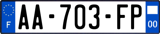 AA-703-FP