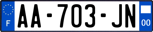 AA-703-JN