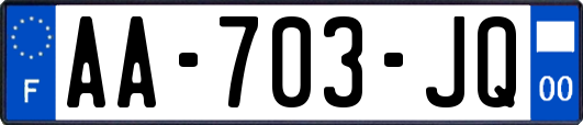 AA-703-JQ