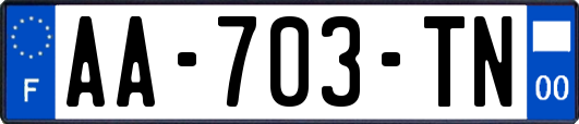 AA-703-TN