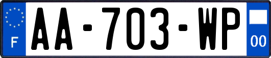 AA-703-WP