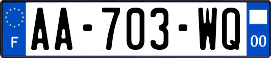 AA-703-WQ