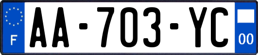 AA-703-YC