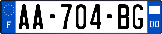 AA-704-BG