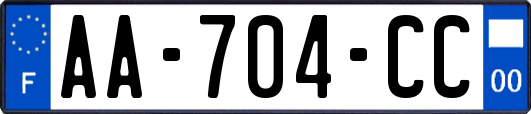 AA-704-CC