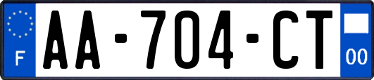 AA-704-CT