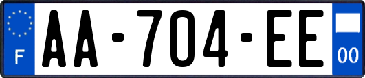 AA-704-EE