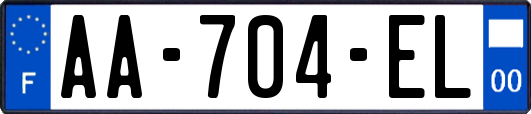 AA-704-EL