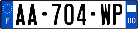 AA-704-WP