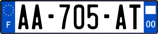 AA-705-AT