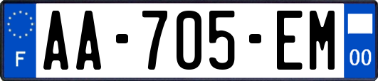 AA-705-EM