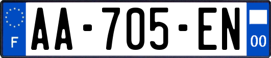 AA-705-EN