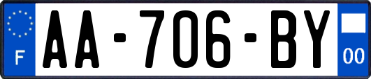 AA-706-BY