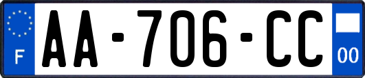 AA-706-CC