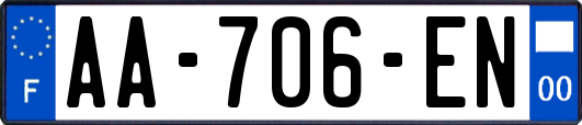 AA-706-EN