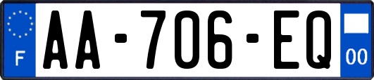 AA-706-EQ