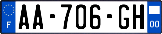 AA-706-GH