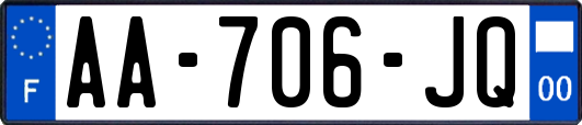 AA-706-JQ