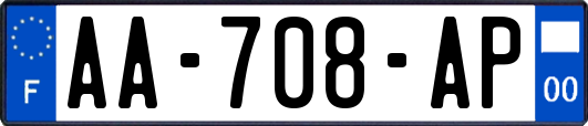 AA-708-AP