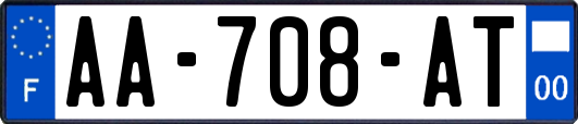 AA-708-AT