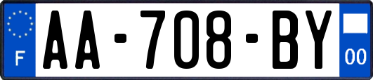 AA-708-BY