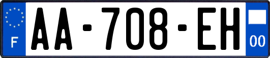 AA-708-EH