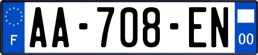 AA-708-EN