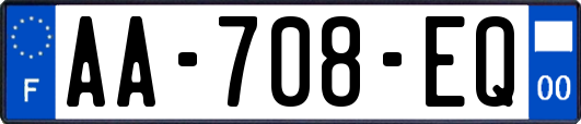 AA-708-EQ