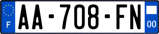 AA-708-FN