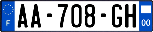 AA-708-GH