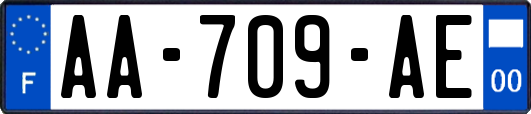 AA-709-AE