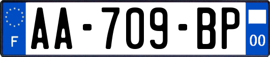 AA-709-BP