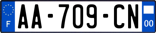 AA-709-CN