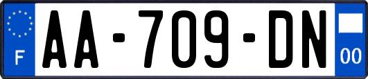 AA-709-DN