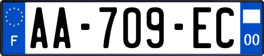 AA-709-EC